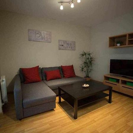 Chantria Teruel Ngoại thất bức ảnh