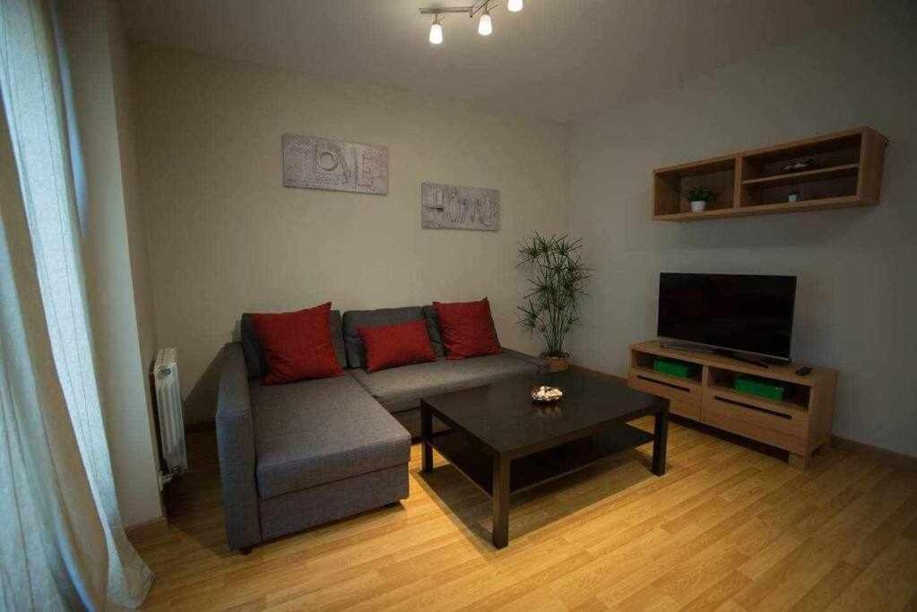 Chantria Teruel Ngoại thất bức ảnh