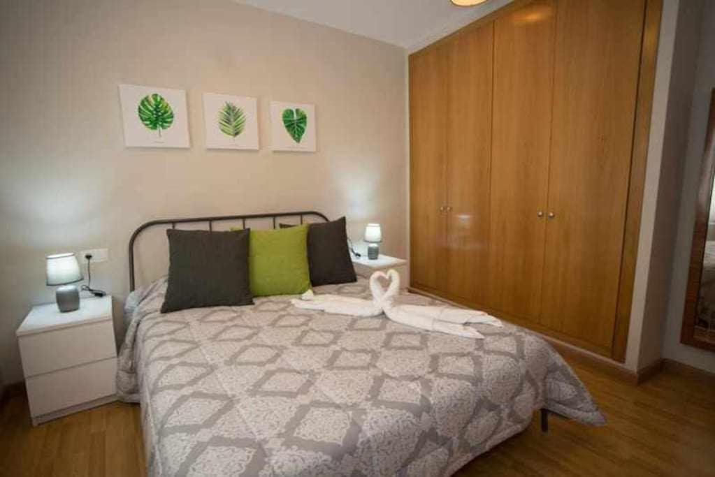 Chantria Teruel Ngoại thất bức ảnh